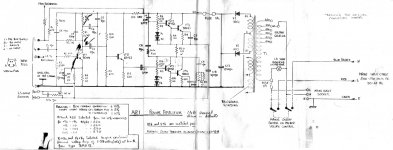 Sudgen A21circuit.jpg
