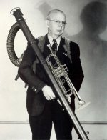 BAZOOKA.jpg