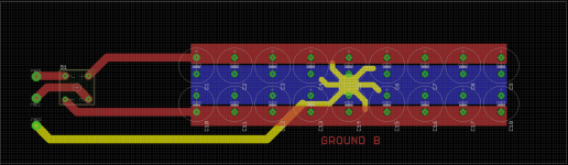 GROUNDB.png