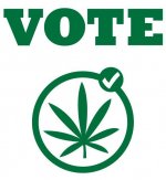 1175989-1146043-Marijuana-VOTE-logo.jpg.jpeg
