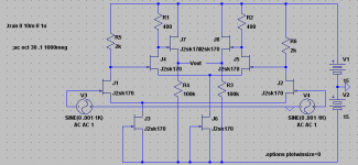 60db_Noiseamp.PNG