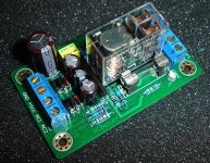 Speaker Protection Module comp.jpg