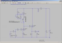 UUT Schematic.JPG