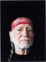 Willie-Nelson-u10.jpg