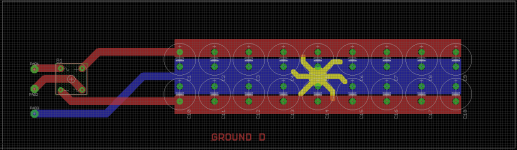 GROUNDD.png