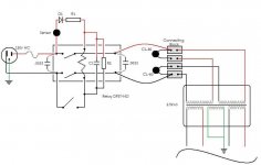 Physical Layout - 1.jpg