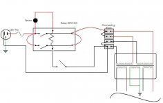 Physical Layout - 2.jpg
