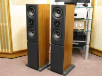 Linn Kaber open & circular groove.jpg