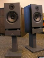 Linn Nexus.jpg