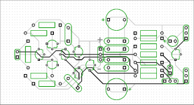 HeadRush_4a_PCB_2.PNG