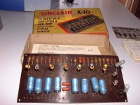 Sinclair x10_unboxed.jpg
