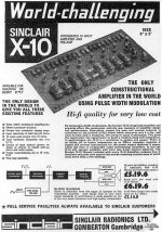 Sinclair x-10_ad.jpg