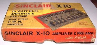 Sinclair x-10_boxed.jpg