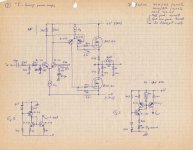 ampli mini-chaine SIPMOS BUZ20 Siemens (Etienne Lemery).jpg