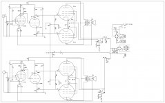 Sophia Electric EL34.jpg