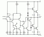 LM3875 inside.gif