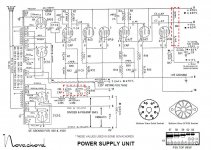 Annotated_PSU_Schematic.JPG