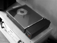 cdm3 Micromega Trio.jpg