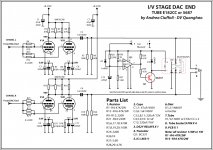 IV-stage-for-DAC-END.jpg