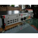cdm3 barco emt982.jpg