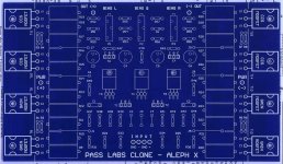 alex-pc-www.kk-pcb.com-alephX.jpg