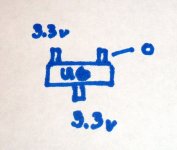 U6.jpg
