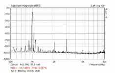 1w-ccs-filtering.gif