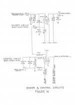 fig16.jpg