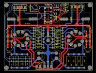 E182CC-IV-2.jpg