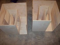 Picture 144a.JPG
