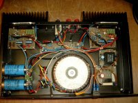 SIMG0383.jpg