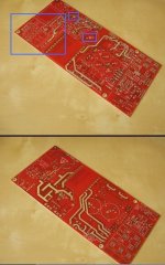 pcb-1-2.jpg