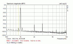 1w-filtering.gif