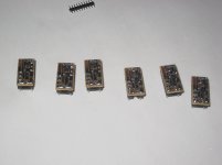 IMG_5316.small.jpg