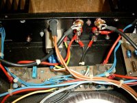 SIMG0385.jpg