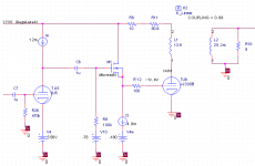 300B_6J5_SourceFollowerCCS_Schematic.png