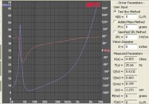 Trio12 impedance sweep.JPG