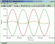 BUF_OPA549WAVE.gif