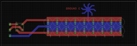 GROUNDE.png