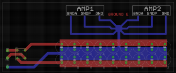 GROUND-E.png