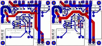 Salas Simplistic Low Voltage Shunt.gif