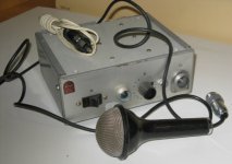 Philips EL-6603 front-II.jpg