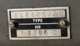 Philips EL-6603 type aera.jpg