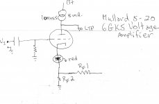 6GK5 Voltage Gain Block.JPG