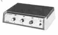 Philips EL-6622 from 1966 2xASZ15 front.jpg