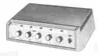 Philips EL-6623 from 1966 4xASZ15 front.jpg