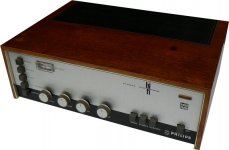 Philips 22GH919 AD149 front.jpg