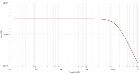 QUAD 405 REVISITED (NO AD844 ANYMORE) V0.5.JPG - stability assessment.jpg