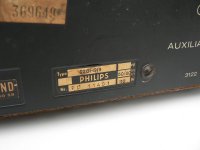philips 22GH919 rear.JPG