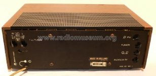 Philips 22GH919-AG9019 rear.jpg